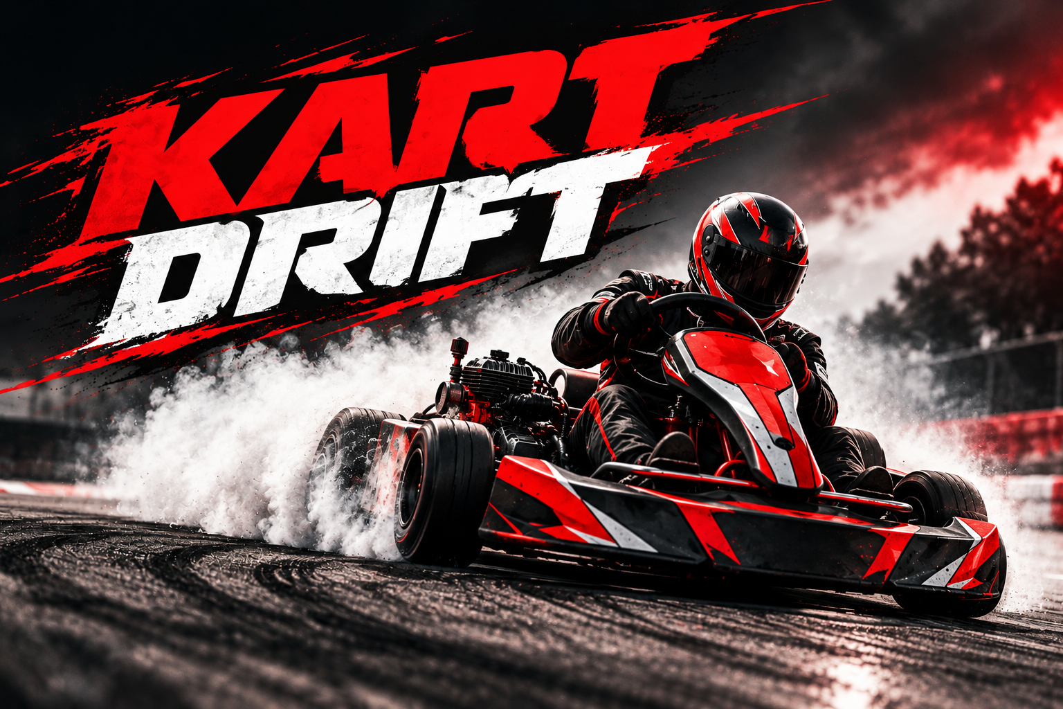 KART-DRIFT.png