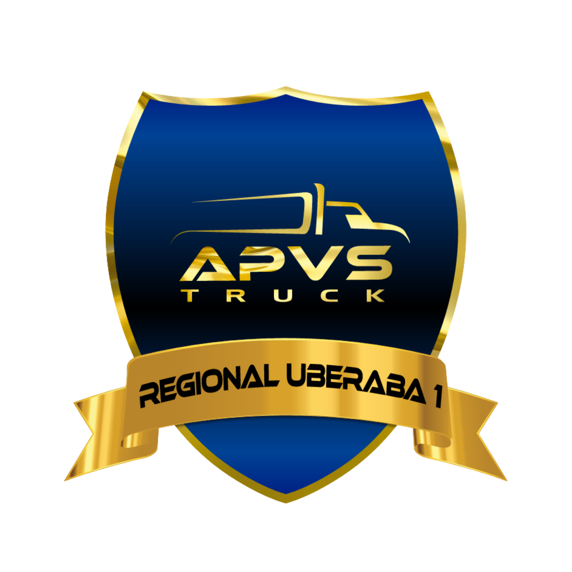 APVS-TRUCK.png