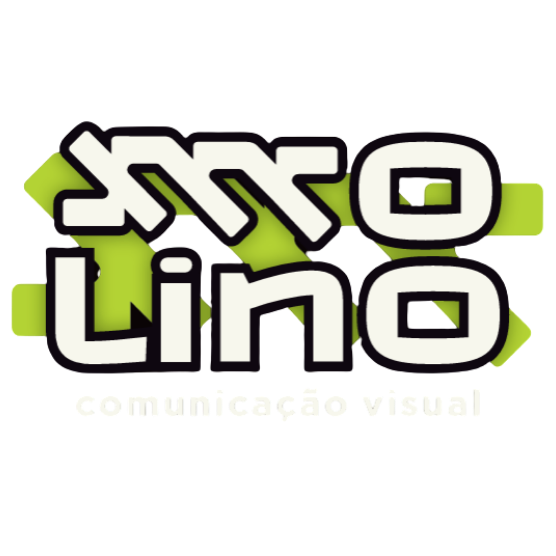 molino-1-.png