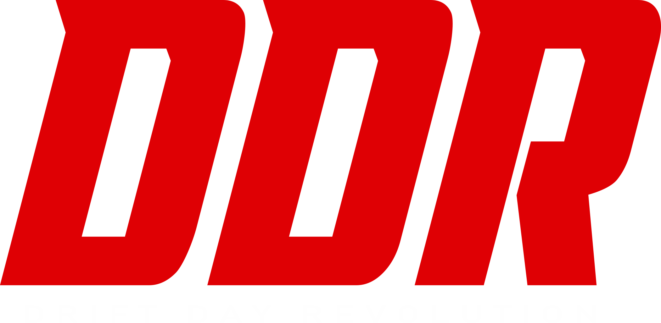 DDR-logo.png