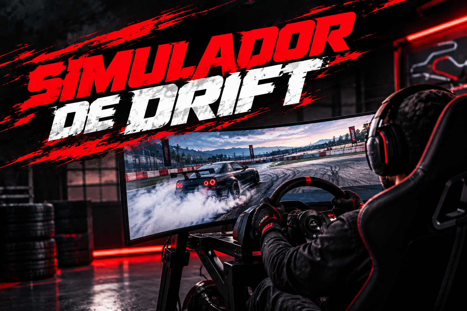 SIMULADOR-DE-DRIFT.png
