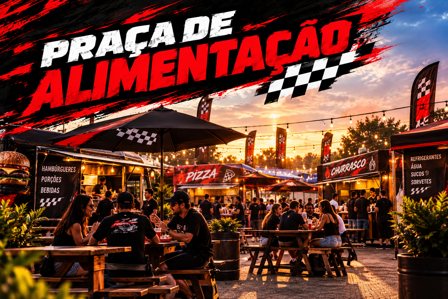 5edcbefa-13a2-4a89-b348-45bd0964186a.png