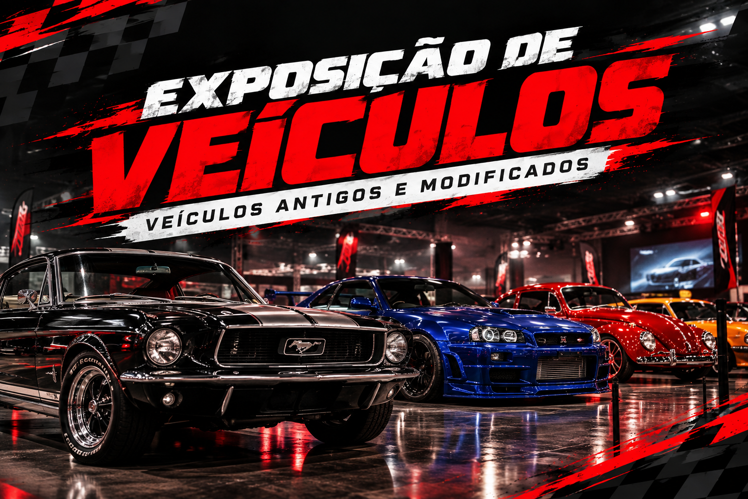 EXPOSITORES-DE-VE-CULOS.png