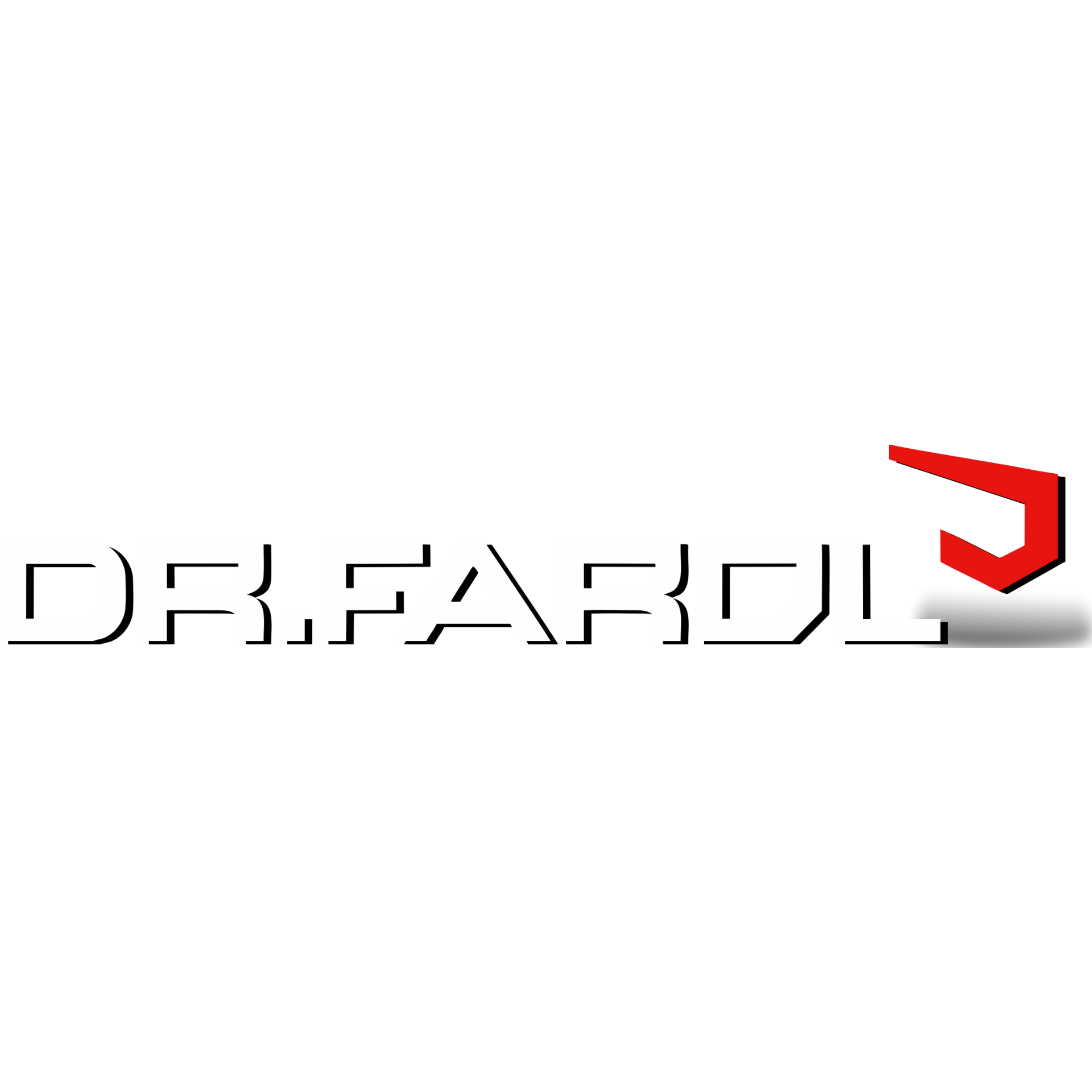 DR-FAROL-1-.png